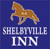 Shelbyville Inn